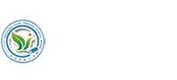 �ຣ��·С�W(xu��)